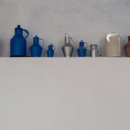 Alentejo Cante & Vinho Ферейра до Алентежу Екстериор снимка